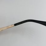 عینک آفتابی سلین - Image 6