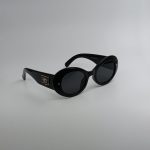عینک آفتابی کیارا - Image 2