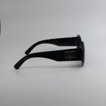 عینک آفتابی کیارا - Image 3