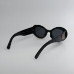 عینک آفتابی کیارا - Image 4
