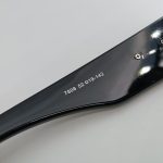 عینک آفتابی کیارا - Image 5