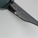 عینک آفتابی کیارا - Image 6