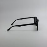 عینک آفتابی پرسول - Image 4