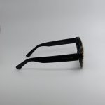 عینک آفتابی دیور - Image 4