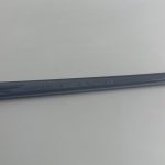 عینک طبی سلین - Image 6