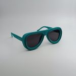 عینک آفتابی لویس ویتون - Image 2