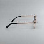 عینک آفتابی YSL - Image 3