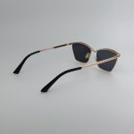 عینک آفتابی YSL - Image 4