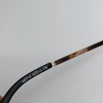 عینک آفتابی YSL - Image 5