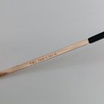 عینک آفتابی YSL - Image 6