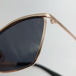 عینک آفتابی YSL - Image 7
