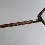 عینک طبی چنل - Image 4
