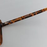 عینک طبی چنل - Image 5