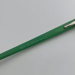 عینک طبی چنل - Image 4