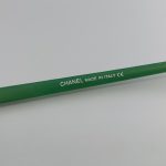 عینک طبی چنل - Image 5