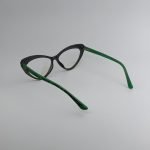عینک طبی چنل - Image 7