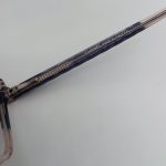 عینک طبی چنل - Image 6