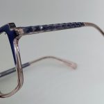عینک طبی چنل - Image 7