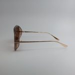 عینک آفتابی دیور - Image 4