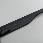 عینک روبرتو کاوالی - Image 5