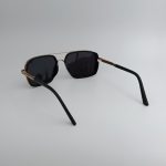 عینک آفتابی لاکوست - Image 4