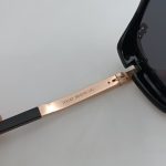 عینک آفتابی لاکوست - Image 3