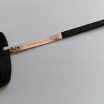 عینک آفتابی لاکوست - Image 2