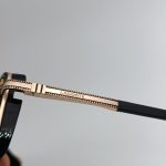 عینک آفتابی لاکوست - Image 5