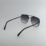 عینک آفتابی دیوید بکهام - Image 6