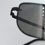 عینک آفتابی میباخ - Image 6