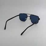عینک آفتابی میباخ - Image 7