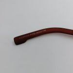 عینک آفتابی پلیس - Image 5