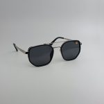 عینک آفتابی لاکوست - Image 2