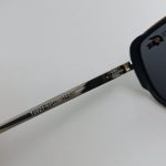 عینک آفتابی لاکوست - Image 5