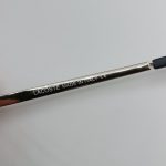 عینک آفتابی لاکوست - Image 6