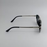 عینک آفتابی لاکوست - Image 7
