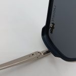 عینک آفتابی لاکوست - Image 9