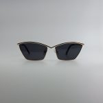 عینک آفتابی YSL