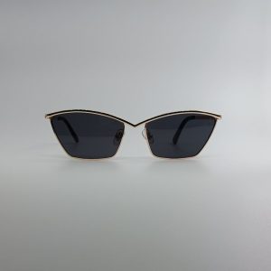 عینک آفتابی YSL