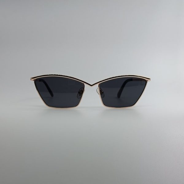 عینک آفتابی YSL