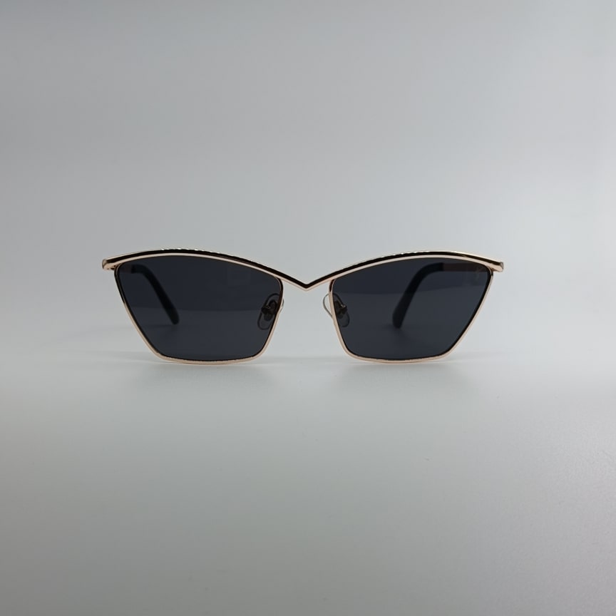 عینک آفتابی YSL