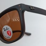 عینک آفتابی ریبن - Image 3