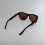عینک آفتابی ریبن - Image 2