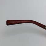 عینک آفتابی ورساچه - Image 3