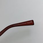 عینک آفتابی ورساچه - Image 4