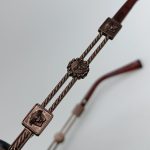 عینک آفتابی ورساچه - Image 6