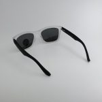 عینک آفتابی ریبن - Image 7
