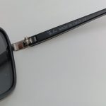 عینک آفتابی ریبن فراری - Image 5