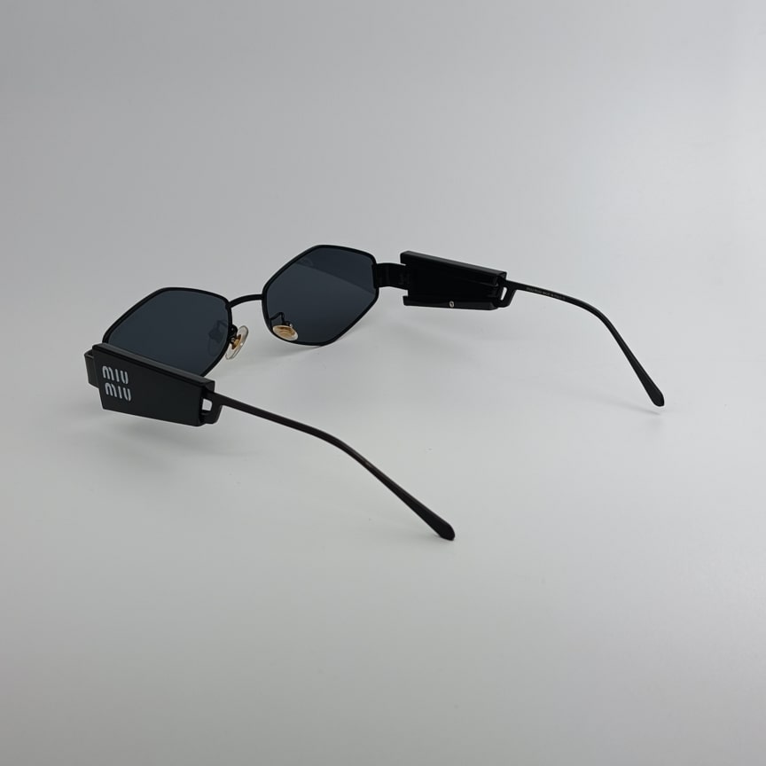 IMG_20250723_232659-min