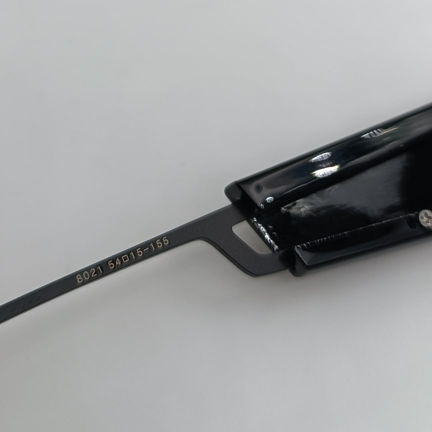 IMG_20250723_232715-min